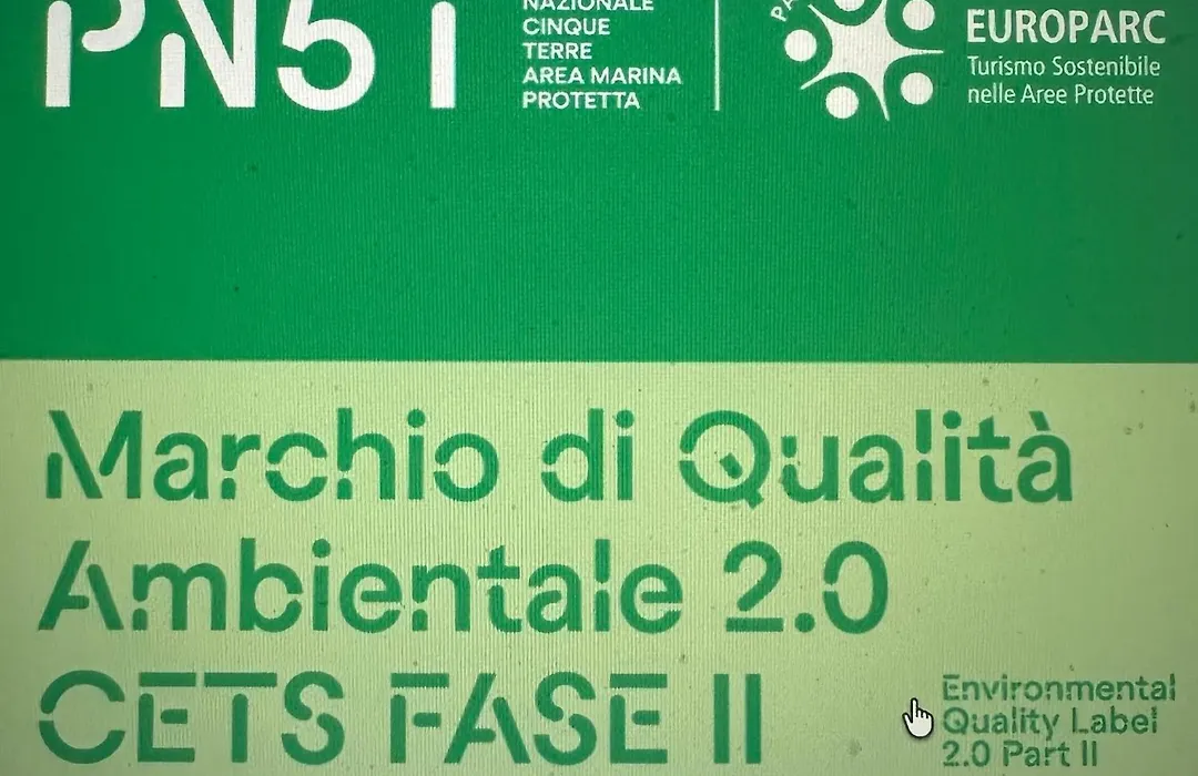 La Linea D'Acqua-1
