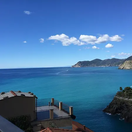 La Linea D'Acqua-3